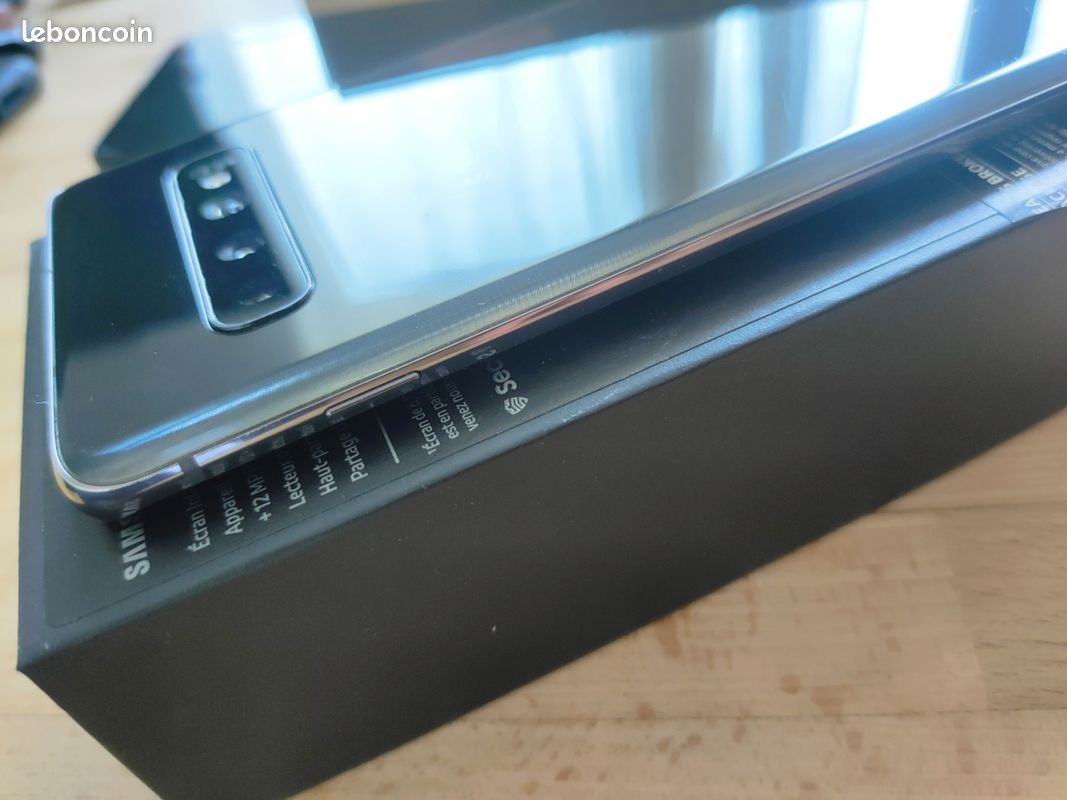 Samsung s10 (image 6)