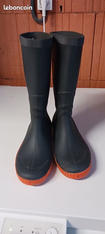 Botte (image 2)