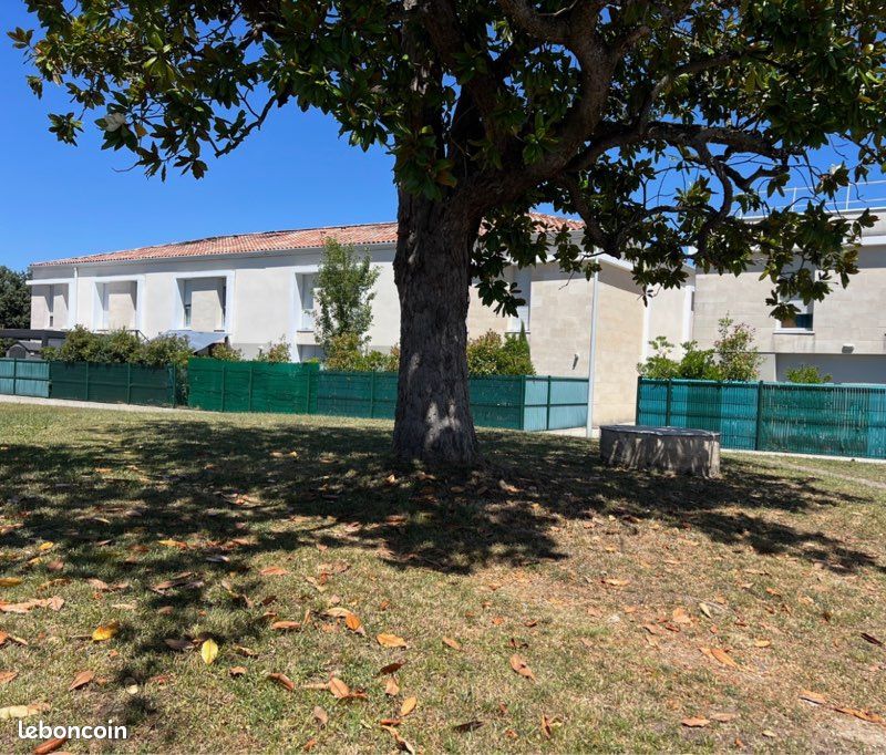 Maison 3 pièces 62 m² · à Cenon · 62 m² · 260 000 €