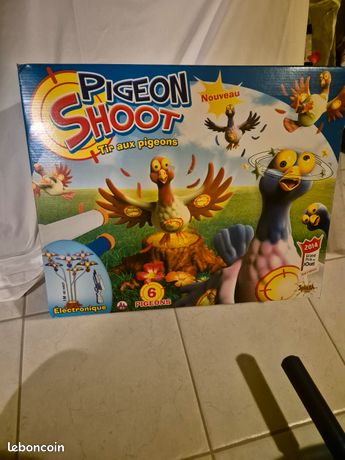 Sitemapcdatahttpintmixel Thicoipeinfotir Au Pigeon Gifi