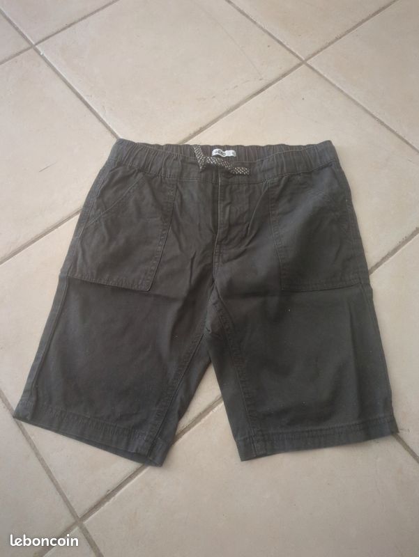 Short (image 1)