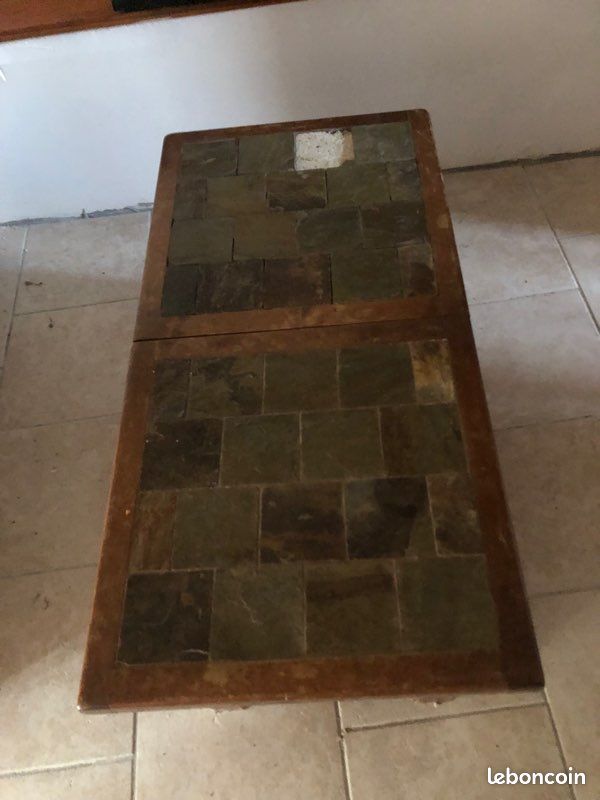 Table basse (image 2)