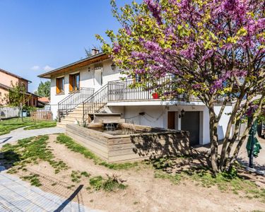 Maison 399 000 € - 200 m²