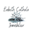 Logo du professionnel