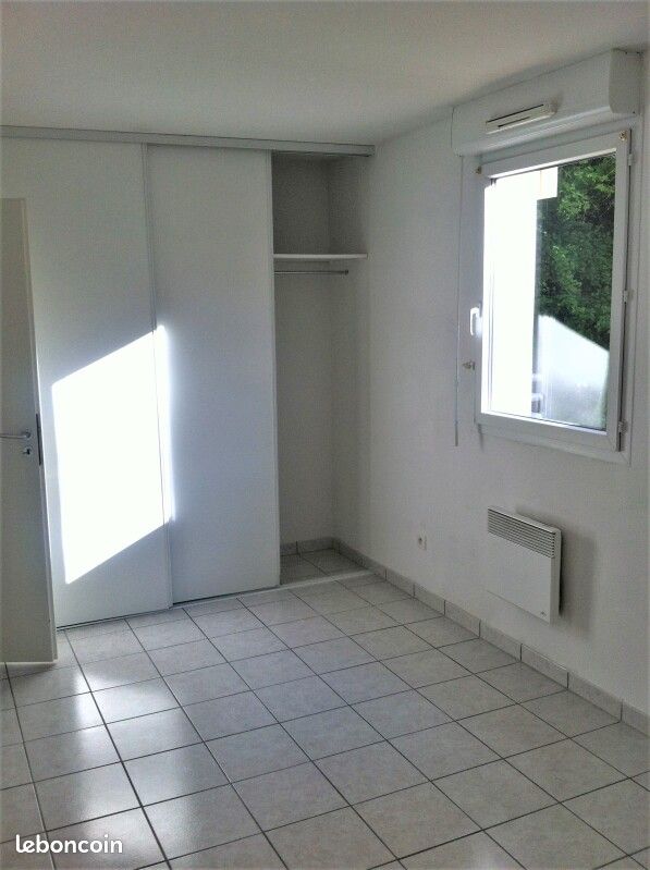 Appartement 3 pièces 59 m² (image 4)