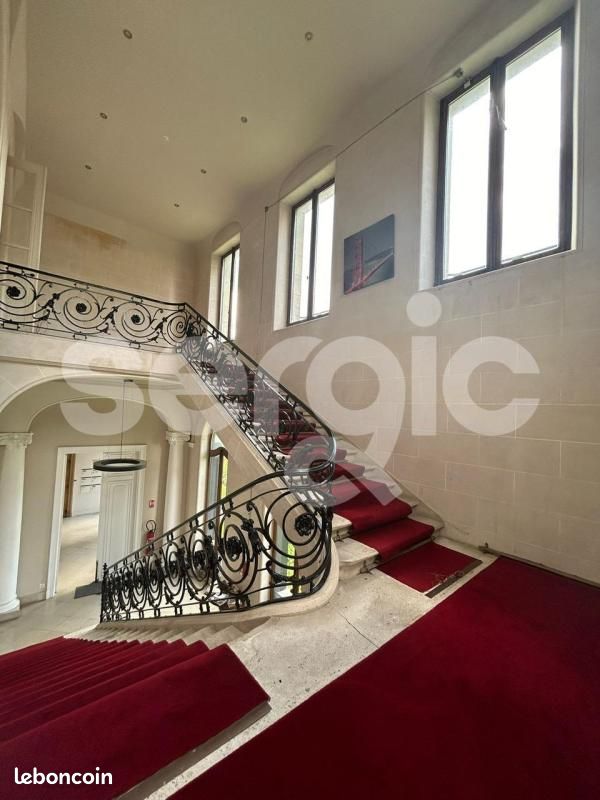 Appartement 2 pièces 44 m² · à Roubaix · 44 m² · 797 €