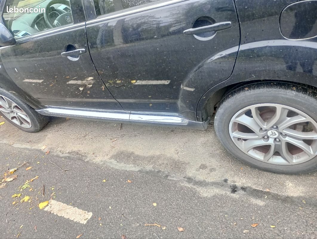 Housse de sège 206 Peugeot cc → prx, offres et comparatf de produts Housse de sège 206 Peugeot cc → prx, offres et comparatf de produts