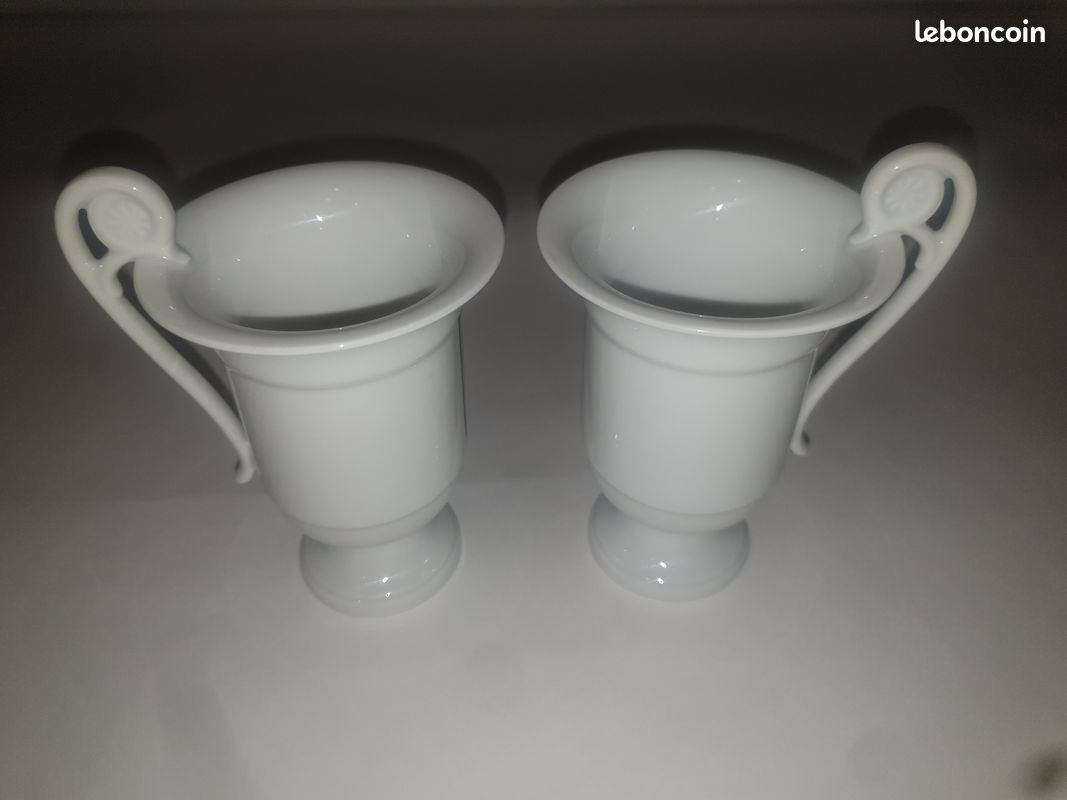 2 Tasses AK Kaiser (image 1)
