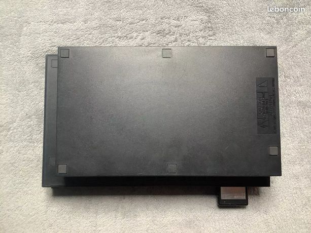 Playstation 2 - Tekken 4, Final Fantasy XII, Señor de los