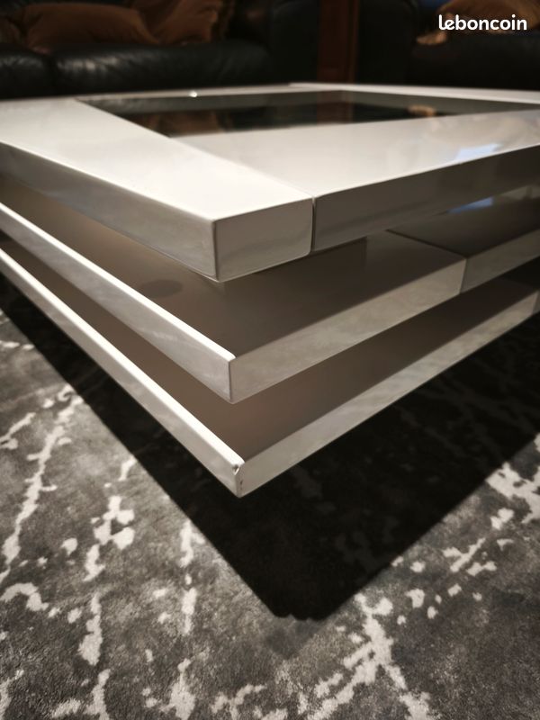 Table basse (image 5)