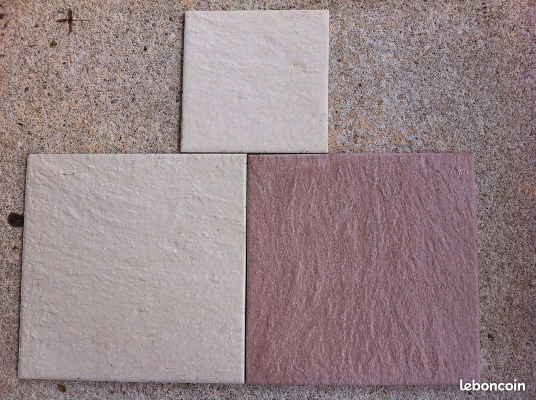 Carrelage gres cerame (image 3)