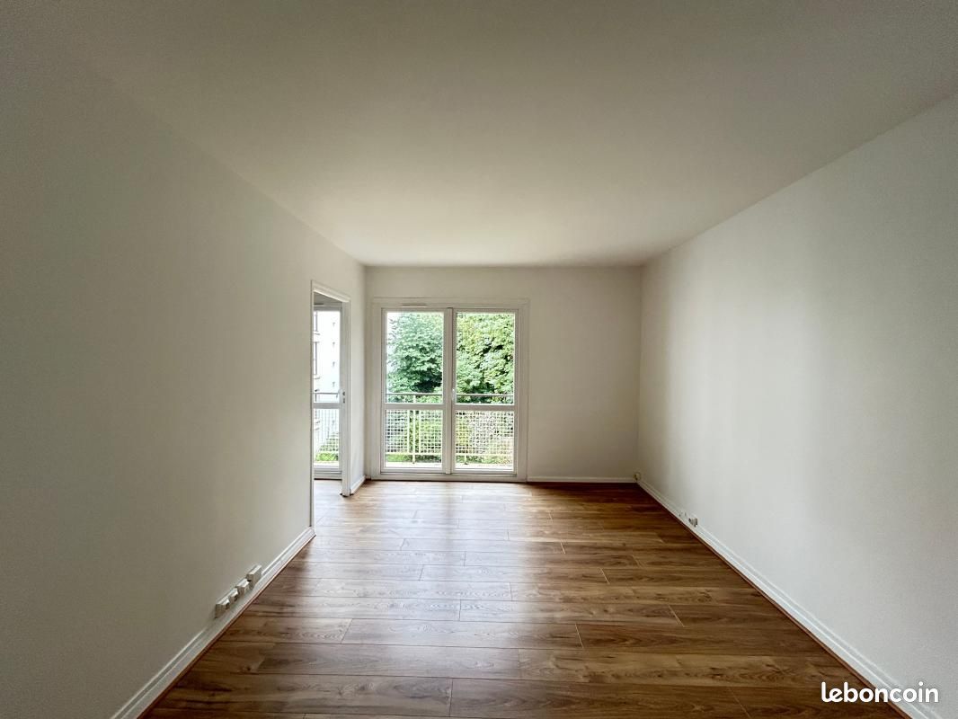 Appartement a louer fontenay-aux-roses - 3 pièce(s) - 51 m2 - Surfyn