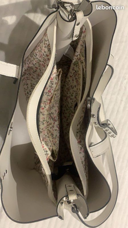 Sac à main (image 11)