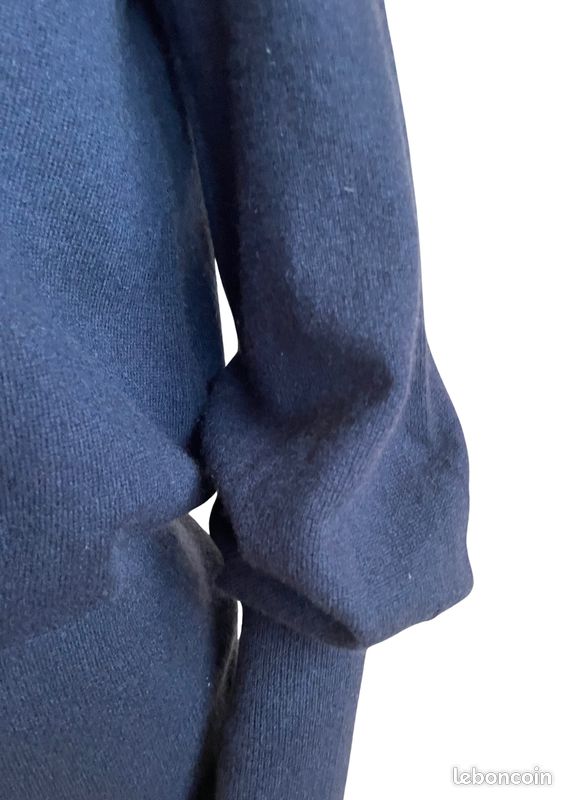 Sweatshirts pour femme au meilleur prix – bonprix
