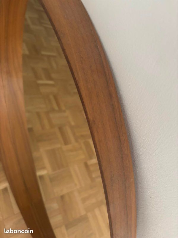 Miroir Rond (image 5)