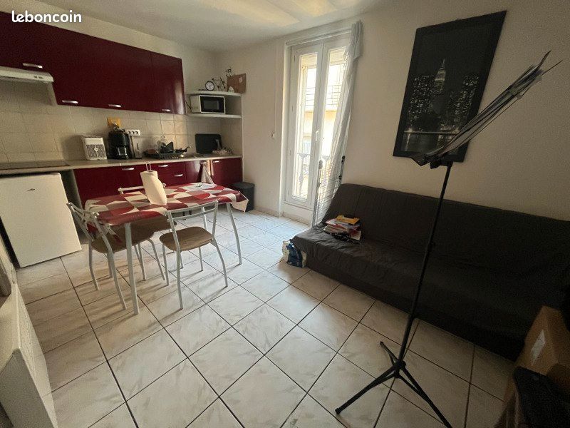 Immeuble 1 pièce 70 m² · à Béziers · 70 m² · 99 990 €