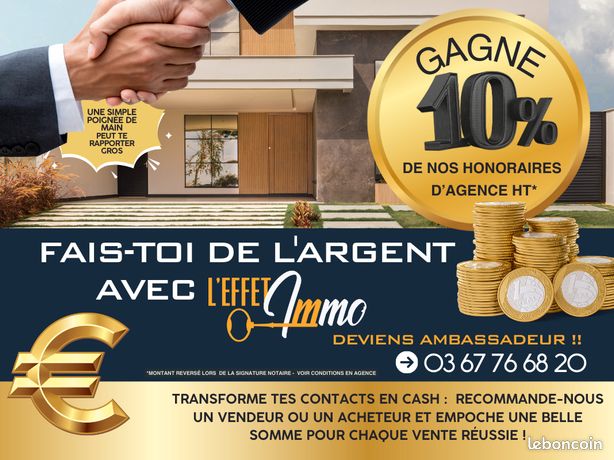 https://img.leboncoin.fr/api/v1/lbcpb1/images/3b/6f/fa/3b6ffaeae607ef258254a22db7689b418e126357.jpg?rule=ad-image