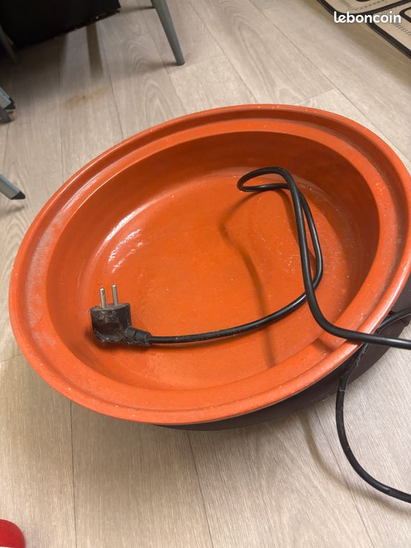 Tajine (image 4)