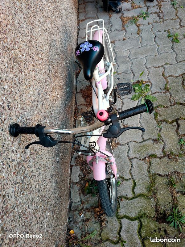 Vélo enfant (image 2)
