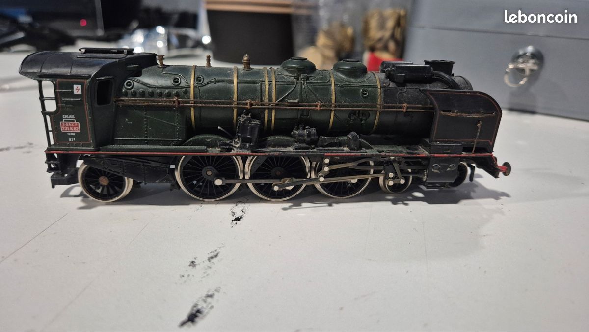 961386_5