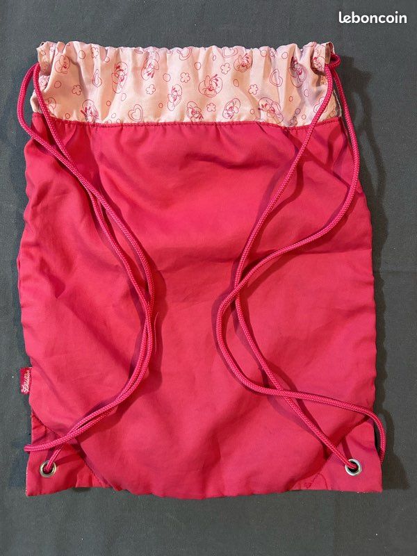 Sac Diddl (image 2)