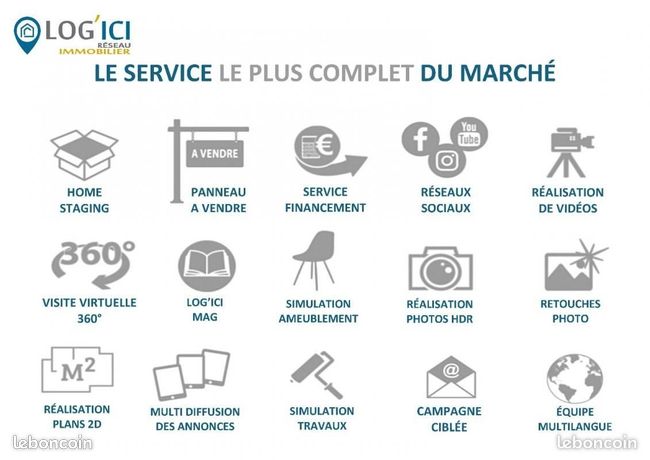 https://img.leboncoin.fr/api/v1/lbcpb1/images/3b/73/cf/3b73cff40468a177841e1a96577a9d8e78fa9c23.jpg?rule=ad-image