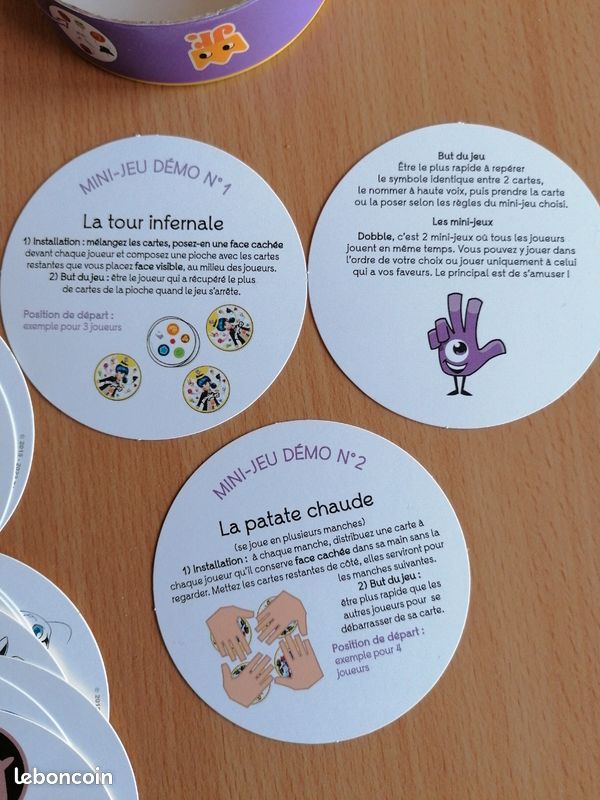 Miraculous NEUF (image 6)