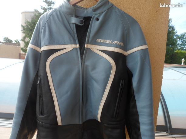 Rohan Microrib Stoaway Zip Haut Femme Petit Quater Zip Polyester Bleu