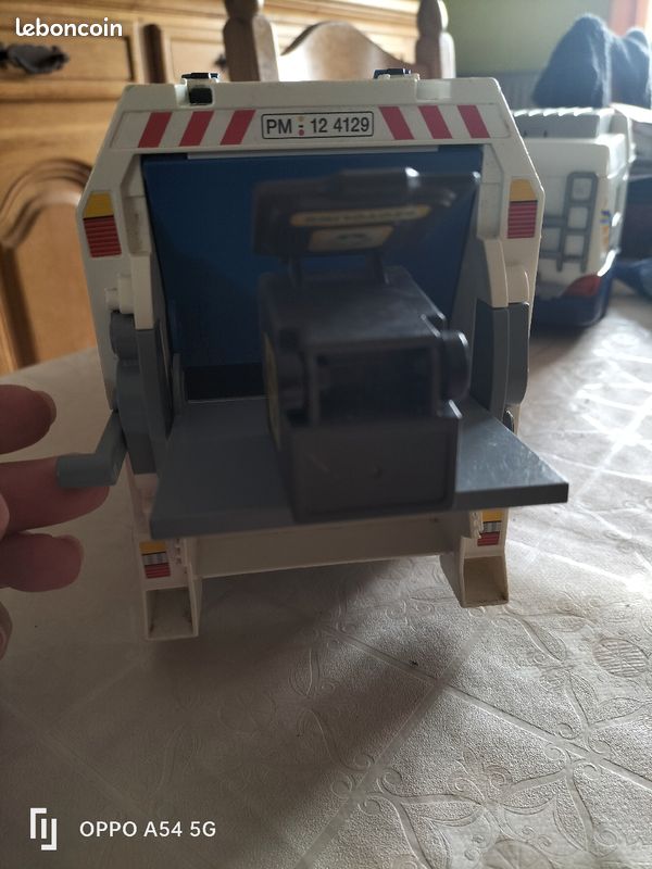 Playmobil (image 2)