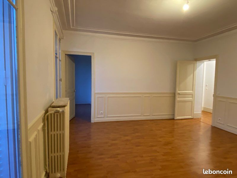 Appartement a louer montmorency - 3 pièce(s) - 67 m2 - Surfyn