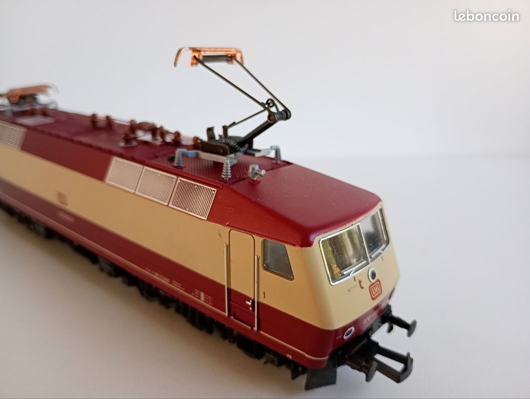 587750_7