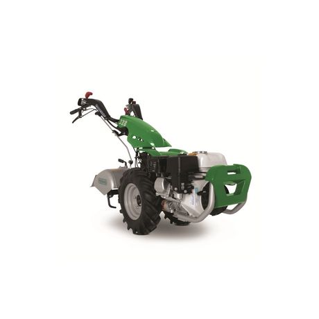 Motoculteur NC motoculteur 414 DE à vendre sur Roussel Agri 62