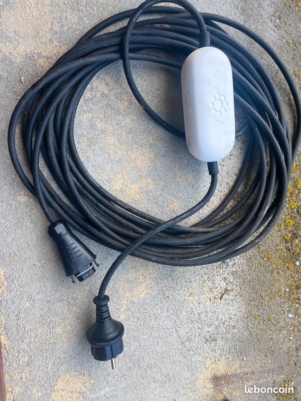 Beem box (image 2)