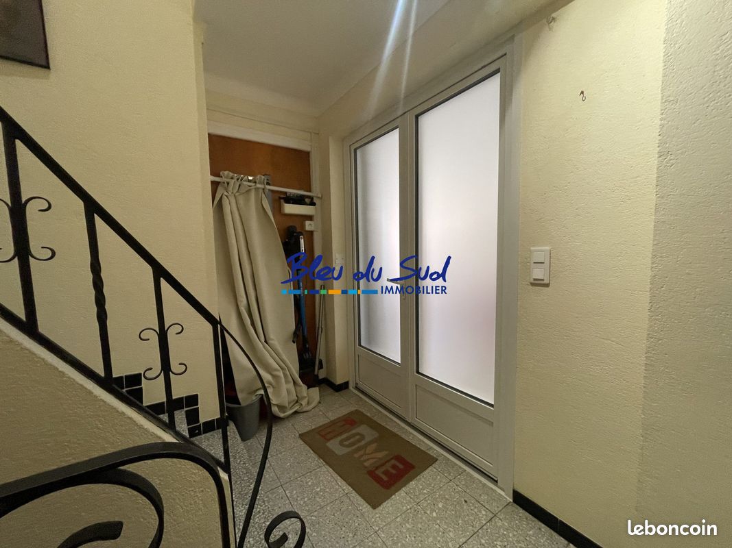 Maison 4 pièces 140 m² (image 14)