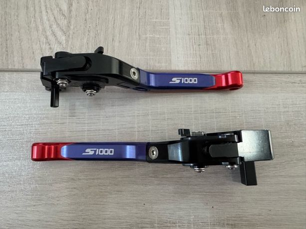 Attache ceinture avant gauche CHEVROLET AVEO 2 95171780 Attache ceinture avant gauche CHEVROLET AVEO 2 95171780