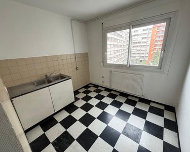 Appartement 190 000 € - 57 m²