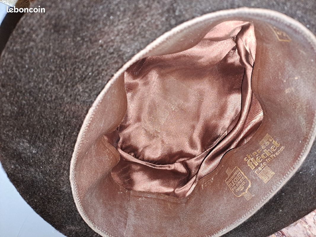 Chapeau (image 3)
