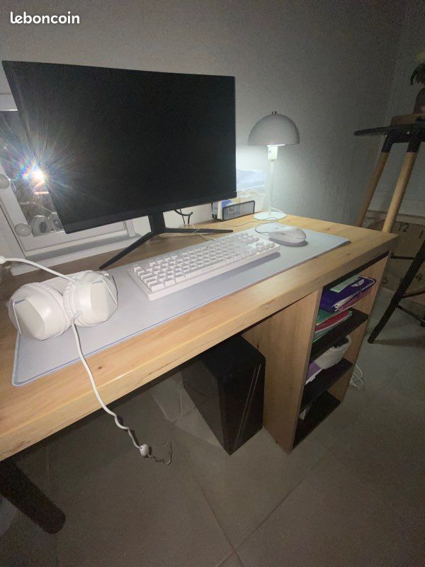 Setup pc gamer (image 5)