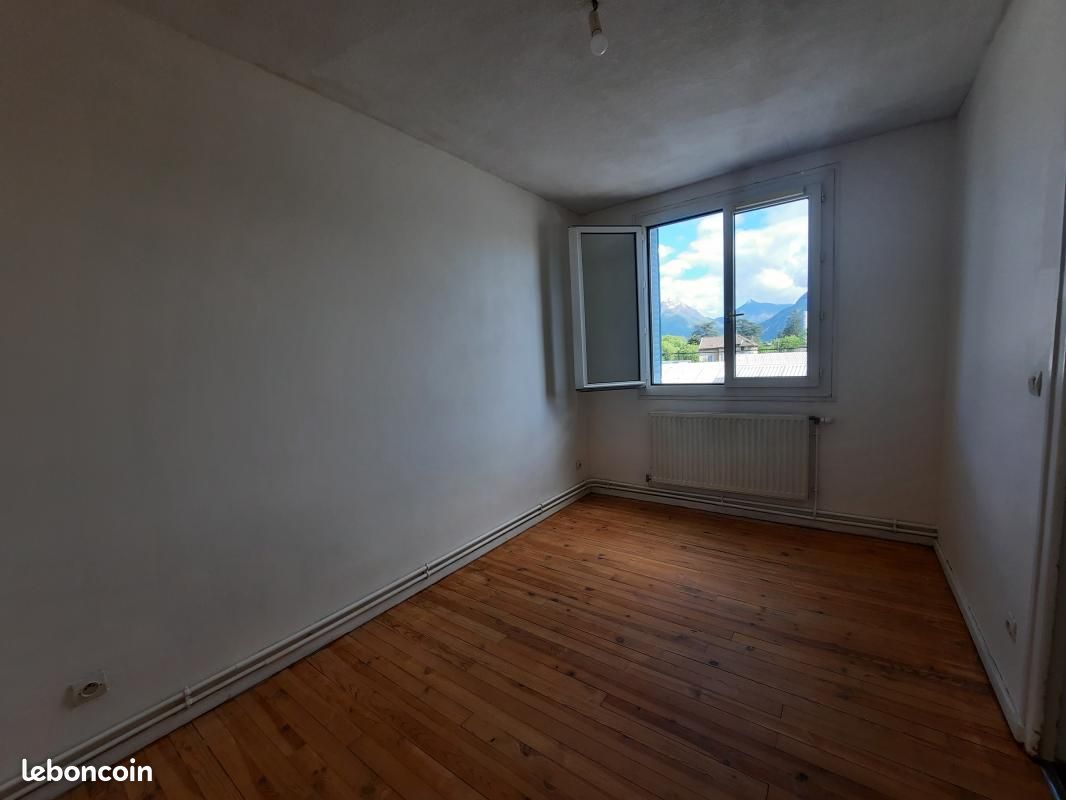 Appartement a louer echirolles - 3 pièce(s) - 61 m2 - Surfyn