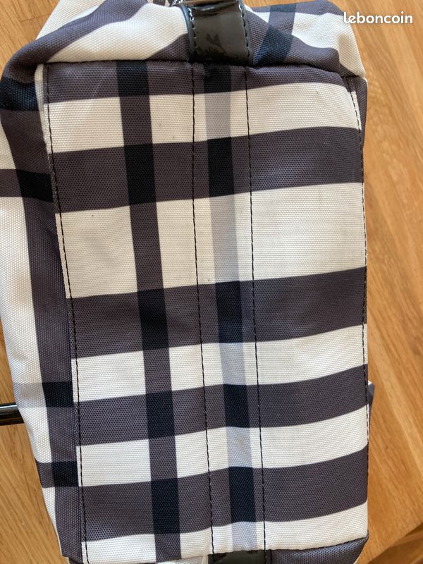 Sac à main Arthur et Aston (image 4)