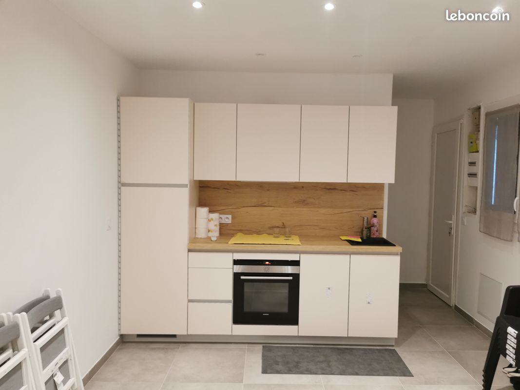 Appartement 3 pièces 45 m² · à Fréjus · 45 m² · 950 €/mois