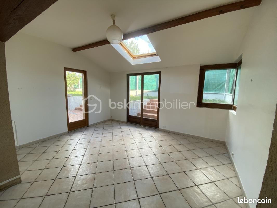 Maison 5 pièces 140 m² (image 4)