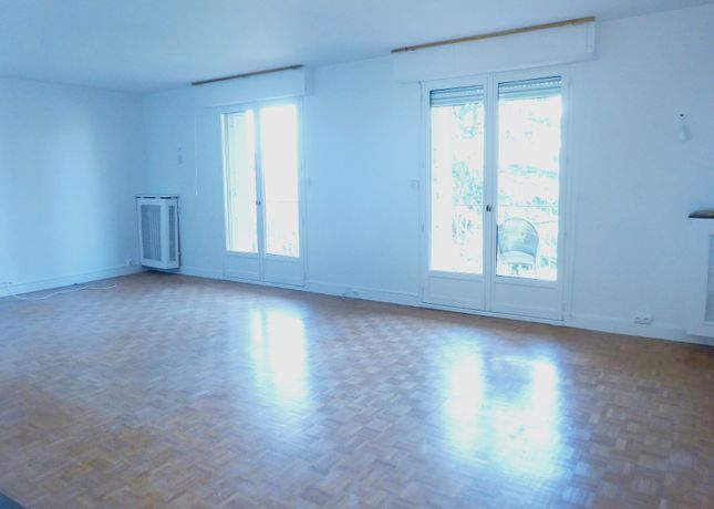 Appartement a louer montmorency - 6 pièce(s) - 142 m2 - Surfyn