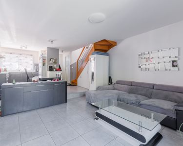 Maison 299 000 € - 70 m²