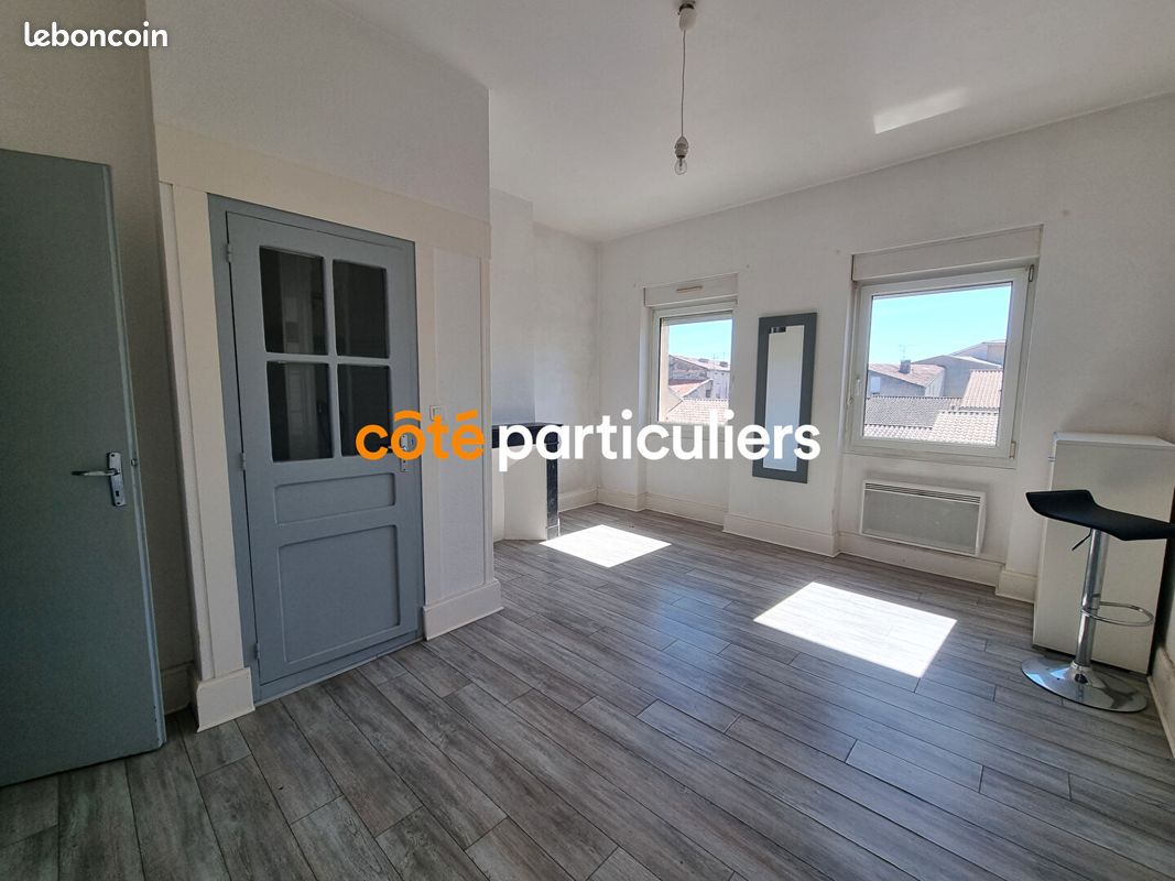 Immeuble 8 pièces 217 m² · à Agen · 217 m² · 255 000 €