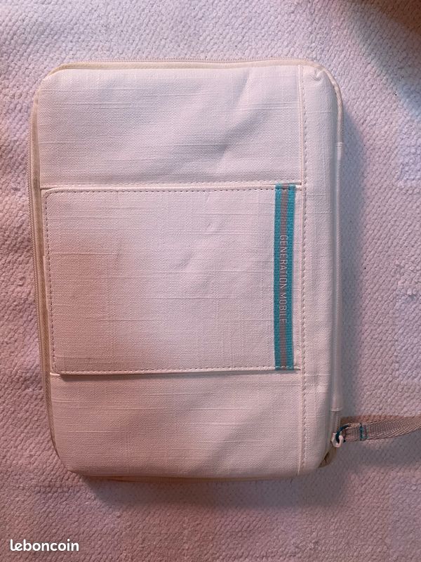 Housse de protection pour tablette (image 2)