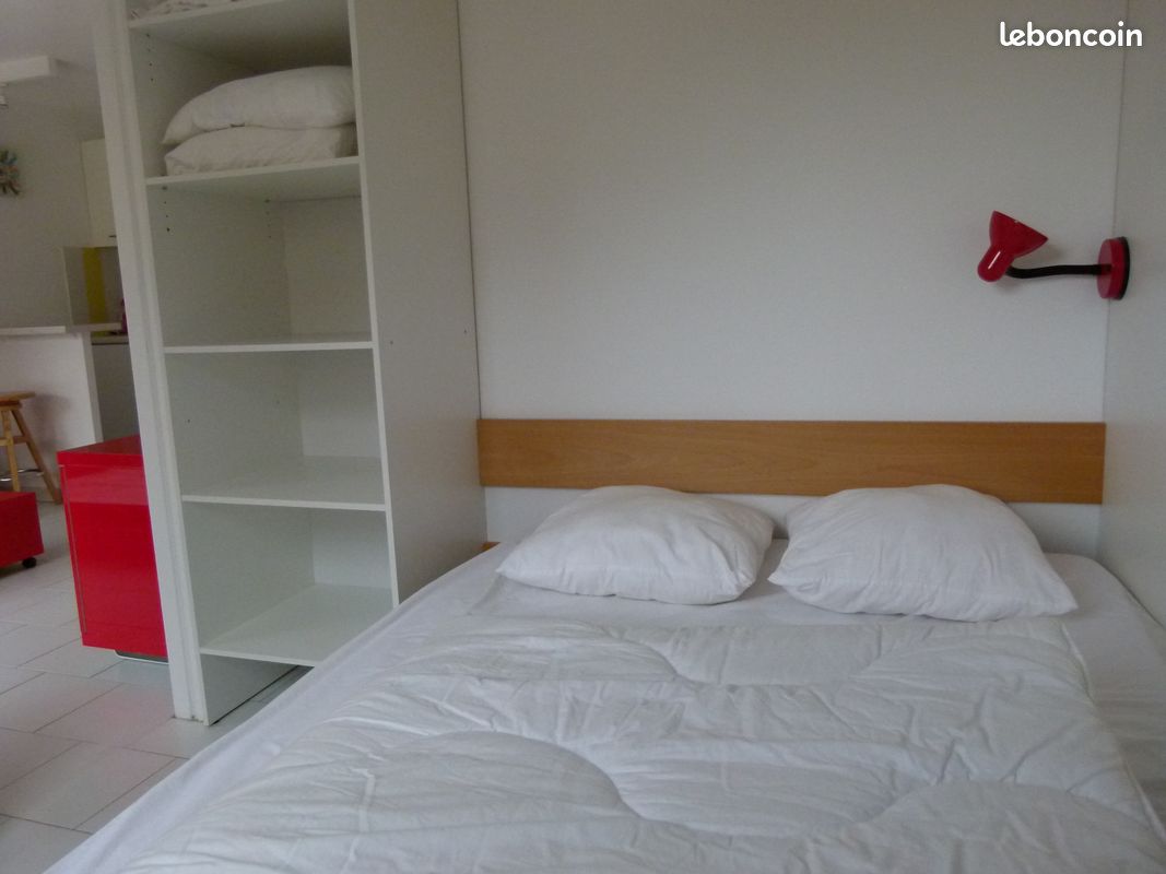 Appartement a louer frejus - 2 pièce(s) - 30 m2 - Surfyn