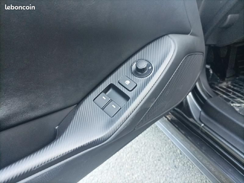 Mazda MX-5 1.5 SKYACTIV-G 132ch Exclusive-Line (image 23)