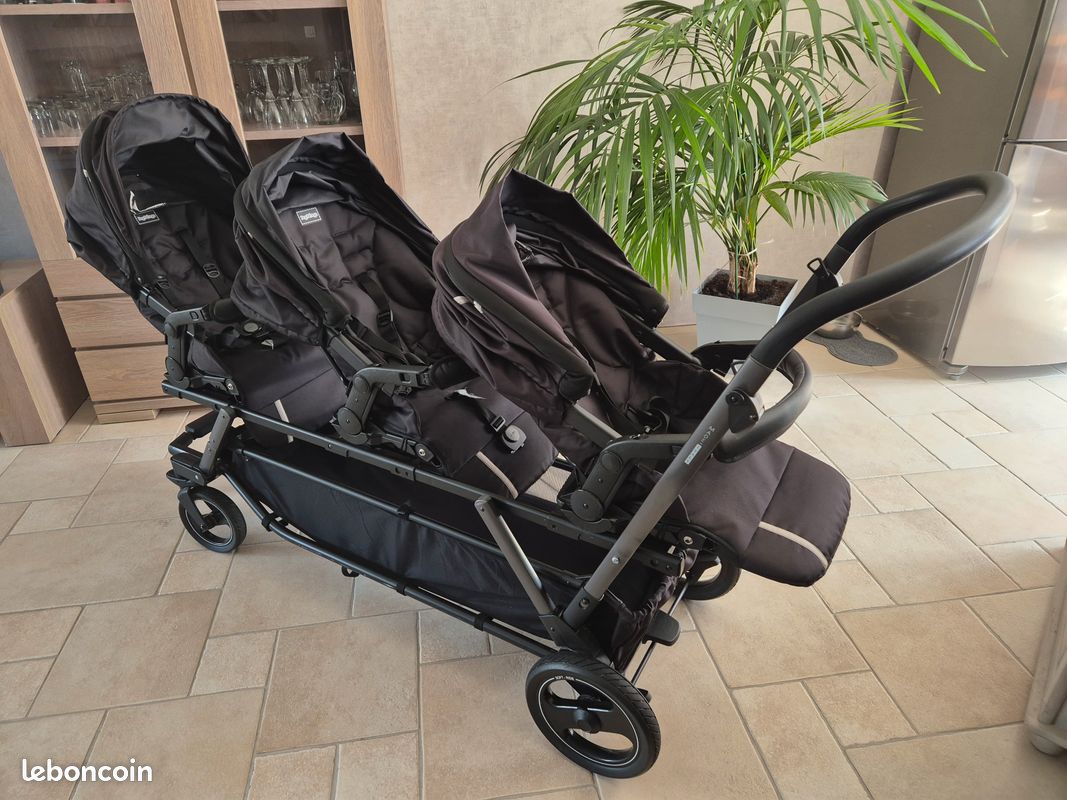 graco fast action jogger stroller tangerine FastAction Fold Travel System : Baby Size:TSR60MLF ((6'0