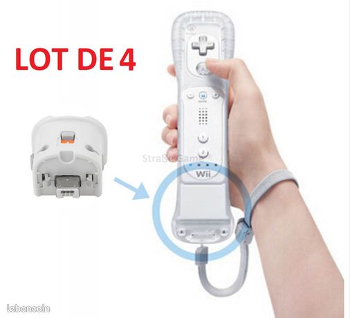 Relais thermique Telemecanique pour moteur TeSys 16-24A